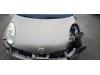 Nissan Micra 1.2 16V Sloopvoertuig (2007, Bruin)