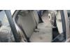 Nissan Micra 1.2 16V Sloopvoertuig (2007, Bruin)