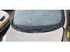Nissan Micra 1.2 16V Sloopvoertuig (2007, Bruin)