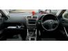 Lexus IS 250 2.5 V6 24V Sloopvoertuig (2007, Donker, Grijs)