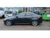 Lexus IS 250 2.5 V6 24V Sloopvoertuig (2007, Donker, Grijs)