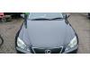 Lexus IS 250 2.5 V6 24V Sloopvoertuig (2007, Donker, Grijs)