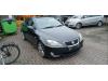 Lexus IS 250 2.5 V6 24V Sloopvoertuig (2007, Donker, Grijs)