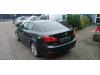 Lexus IS 250 2.5 V6 24V Sloopvoertuig (2007, Donker, Grijs)