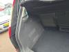 Ford Focus C-Max 1.8 16V Sloopvoertuig (2006, Zwart)