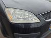 Ford Focus C-Max 1.8 16V Sloopvoertuig (2006, Zwart)
