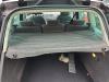 Ford Focus C-Max 1.8 16V Sloopvoertuig (2006, Zwart)