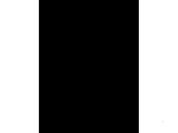 Volkswagen Polo III 1.4 Sloopvoertuig (2001, Blauw)