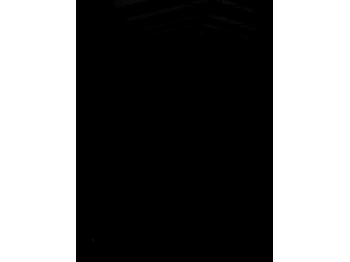 Volkswagen Polo III 1.4 Sloopvoertuig (2001, Blauw)