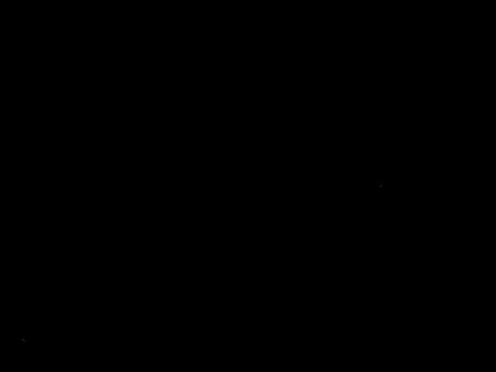 Volkswagen Polo III 1.4 Sloopvoertuig (2001, Blauw)