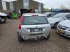 Ford Fiesta 5 1.3 Sloopvoertuig (2005, Grijs)