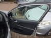 Ford Fiesta 5 1.3 Sloopvoertuig (2005, Grijs)