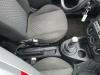 Ford Fiesta 5 1.3 Sloopvoertuig (2005, Grijs)