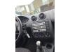 Ford Fiesta 5 1.3 Sloopvoertuig (2005, Grijs)