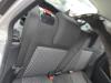Ford Fiesta 5 1.3 Sloopvoertuig (2005, Grijs)