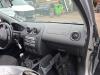 Ford Fiesta 5 1.3 Sloopvoertuig (2005, Grijs)