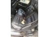 Volvo V70 2.5 TDI Sloopvoertuig (2000, Zwart)