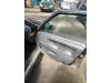 Volvo V70 2.5 TDI Sloopvoertuig (2000, Zwart)