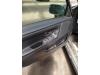 Volvo V70 2.5 TDI Sloopvoertuig (2000, Zwart)