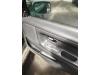 Volvo V70 2.5 TDI Sloopvoertuig (2000, Zwart)