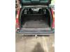 Volvo V70 2.5 TDI Sloopvoertuig (2000, Zwart)