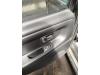 Volvo V70 2.5 TDI Sloopvoertuig (2000, Zwart)
