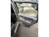 Volvo V70 2.5 TDI Sloopvoertuig (2000, Zwart)
