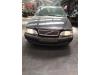 Volvo V70 2.5 TDI Sloopvoertuig (2000, Zwart)