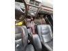 Volvo V70 2.5 TDI Sloopvoertuig (2000, Zwart)