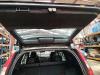 Volvo V70 2.5 TDI Sloopvoertuig (2000, Zwart)
