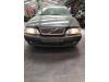 Volvo V70 2.5 TDI Sloopvoertuig (2000, Zwart)