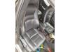 Volvo V70 2.5 TDI Sloopvoertuig (2000, Zwart)