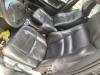 Volvo V70 2.5 TDI Sloopvoertuig (2000, Zwart)