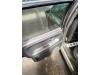 Volvo V70 2.5 TDI Sloopvoertuig (2000, Zwart)