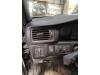 Volvo V70 2.5 TDI Sloopvoertuig (2000, Zwart)
