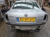 Volkswagen Passat 2.0 Sloopvoertuig (2001, Grijs)