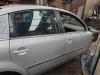 Volkswagen Passat 2.0 Sloopvoertuig (2001, Grijs)