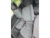 Toyota Previa 2.4i 16V VVT-i Sloopvoertuig (2002, Wit)