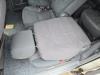 Toyota Previa 2.4i 16V VVT-i Sloopvoertuig (2002, Wit)