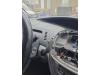 Toyota Previa 2.4i 16V VVT-i Sloopvoertuig (2002, Wit)