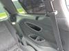 Toyota Previa 2.4i 16V VVT-i Sloopvoertuig (2002, Wit)