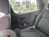 Toyota Previa 2.4i 16V VVT-i Sloopvoertuig (2002, Wit)