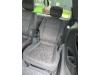 Toyota Previa 2.4i 16V VVT-i Sloopvoertuig (2002, Wit)