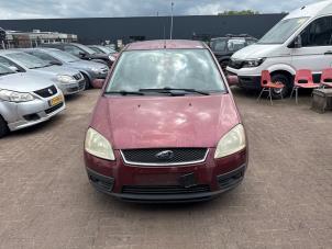 Ford Focus C-Max 1.6 16V  (Sloop)