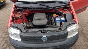 Fiat Panda 1.1 Fire  (Sloop)