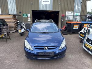 Peugeot 307 SW 1.6 16V  (Sloop)
