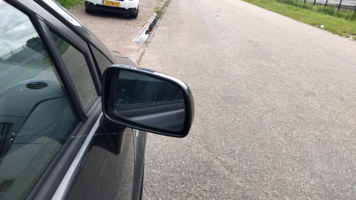 Toyota Corolla Verso 2.2 D-4D 16V Sloopvoertuig (2008, Grijs)