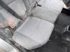 Mitsubishi Space Star 1.8 MPi 16V Sloopvoertuig (2003, Grijs)