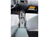 Mitsubishi Space Star 1.8 MPi 16V Sloopvoertuig (2003, Grijs)