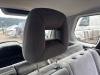 Mitsubishi Space Star 1.8 MPi 16V Sloopvoertuig (2003, Grijs)